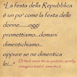 TexturesWallpapers148Mod - Copia - Copia