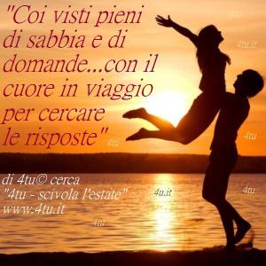 mare pensieri tumbrl foto scritte sms video