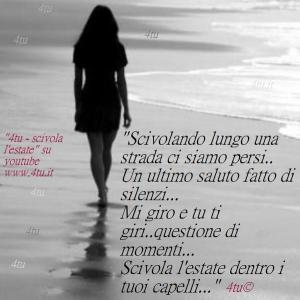 mare pensieri tumbrl foto scritte sms video