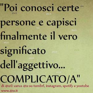 frasi vita on tumbrl whatsapp