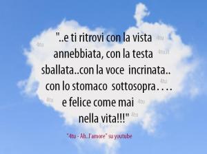 l'amore, l'amour, love