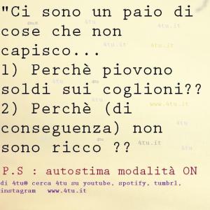 frasi vita on tumbrl whatsapp