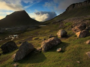 solo un piccolo sogno