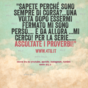 tumbrl amore vita amicizia estate