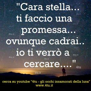 stelle tumbrl frasi immagini