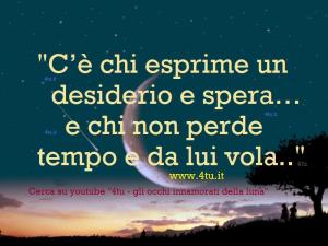 notte di sal lorenzo stelle cadenti frasi immagini photo tumbrl video