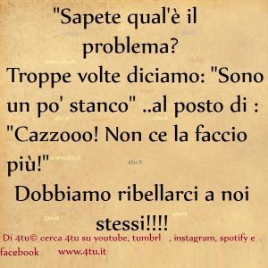 frasi vita on tumbrl whatsapp