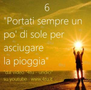 tumblr frasi amore immagini scritte