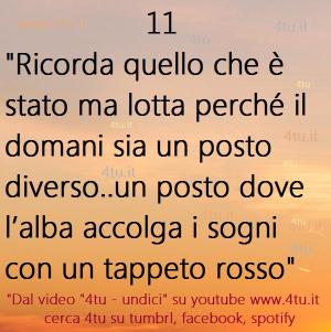 tumblr frasi amore immagini scritte