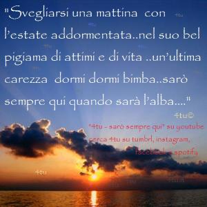 amore foto romantiche immagini love