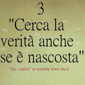 tumblr frasi amore immagini scritte