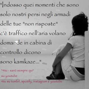 amore foto romantiche immagini love