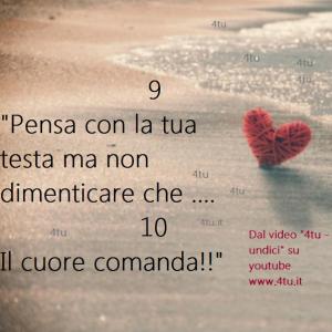 tumblr frasi amore immagini scritte