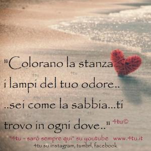 amore foto romantiche immagini love