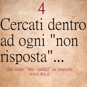 tumblr frasi amore immagini scritte