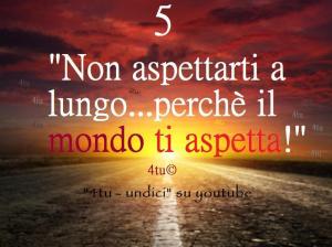 tumblr frasi amore immagini scritte