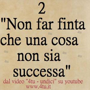 tumblr frasi amore immagini scritte