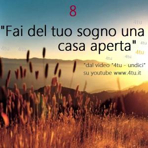 tumblr frasi amore immagini scritte