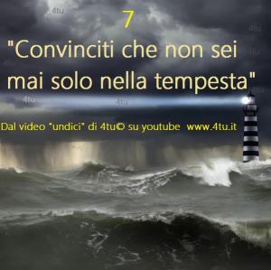 tumblr frasi amore immagini scritte