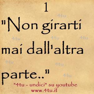 TexturesWallpapers148Mod - Copia - Copia (2)