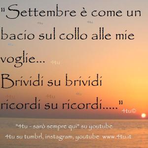 amore foto romantiche immagini love