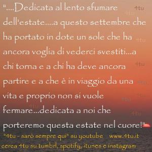amore foto romantiche immagini love