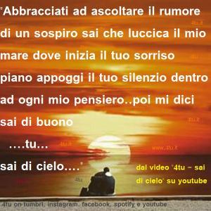 frasi immagini sorriso tumbrl