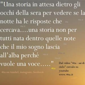 frasi immagini storia d'amore tumbrl