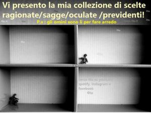 pensare frasi immagini