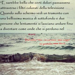 canzoni per amici morti, persone scomparse, amici speciali importanti veri