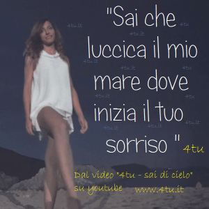 frasi amore tumbrl