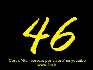 46 valentino rossi 2016
