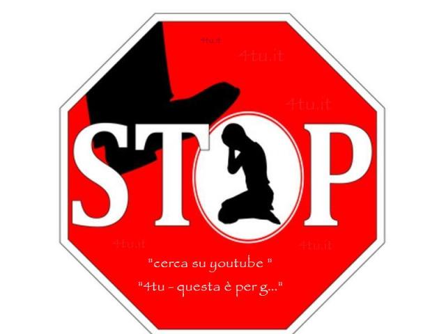 bianco - Copia - Copia - Copia - Copia - Copia - Copia - Copia