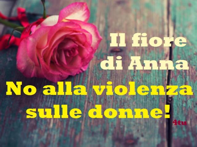 Romantic background.