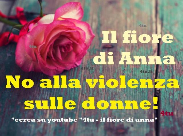 Romantic background.