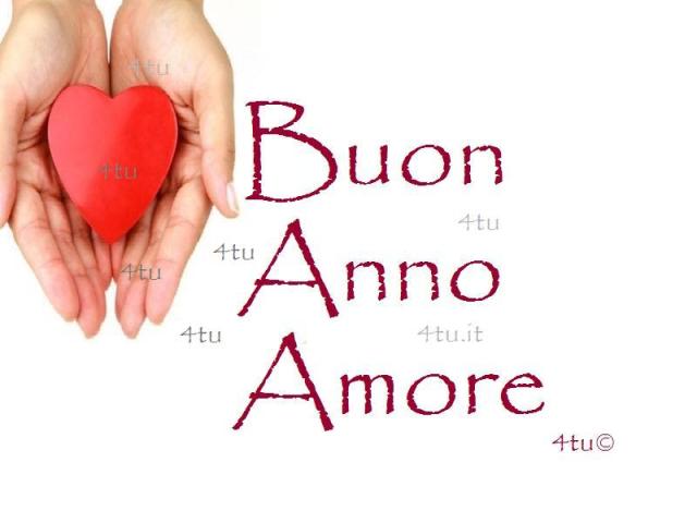 bianco - Copia - Copia - Copia (4) - Copia - Copia - Copia - Copia