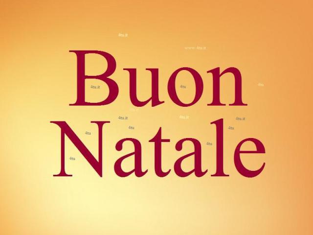 sfondo-natale-130 - Copia