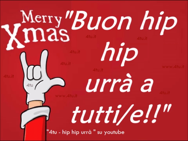 vlcsnap-2015-12-05-14h49m15s4