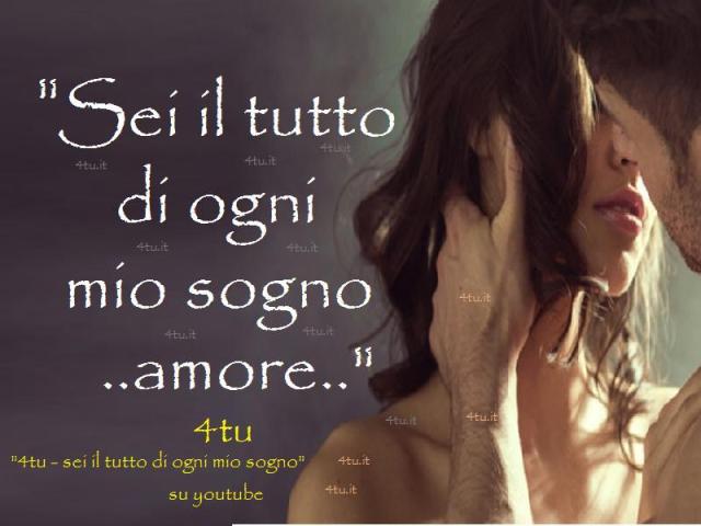 bianco - Copia - Copia - Copia - Copia - Copia - Copia (2) - Copia - Copia - Copia