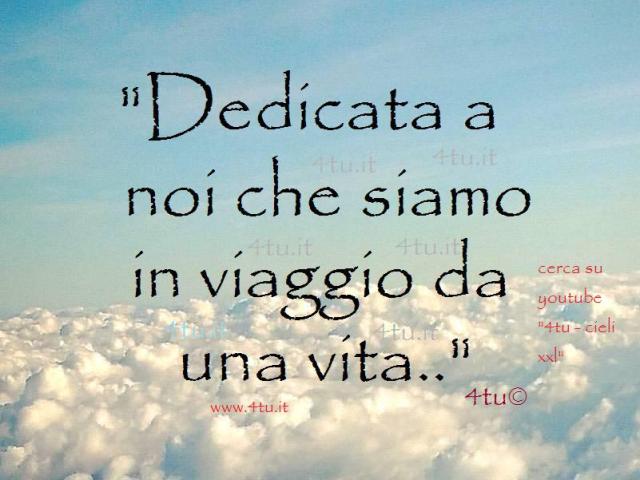 cieli xxl, le foto più belle del cielo