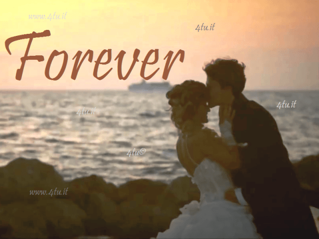 frasi per matrimonio originali, frasi per matrimonio di amici, frasi per gli sposi da dedicare