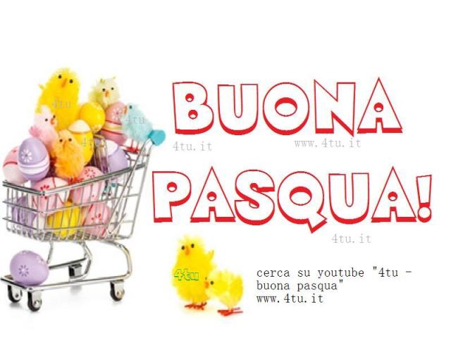 bianco - Copia - Copia - Copia - Copia - Copia (2)