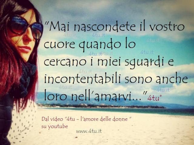 IMG_20160307_124835 - Copia