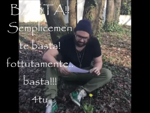 bruxelles attentati 23 marzo 2016, opinioni, riflessioni e pareri