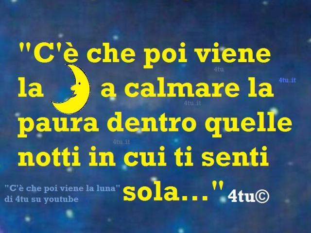 canzoni dell'estate 2016