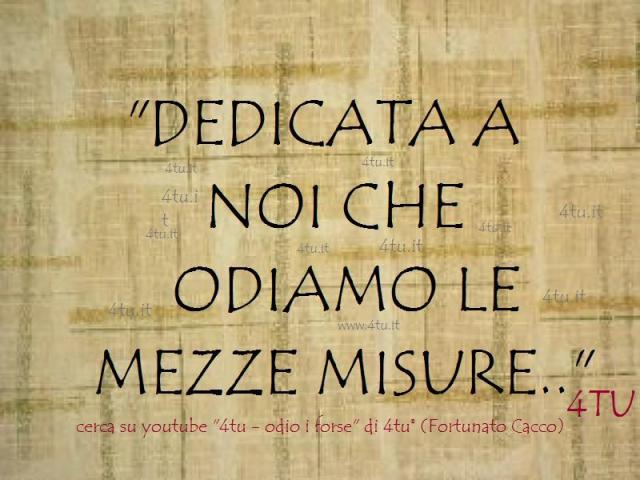 forse