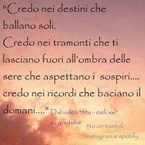 10422273_10207809206921052_3804775042417010226_n