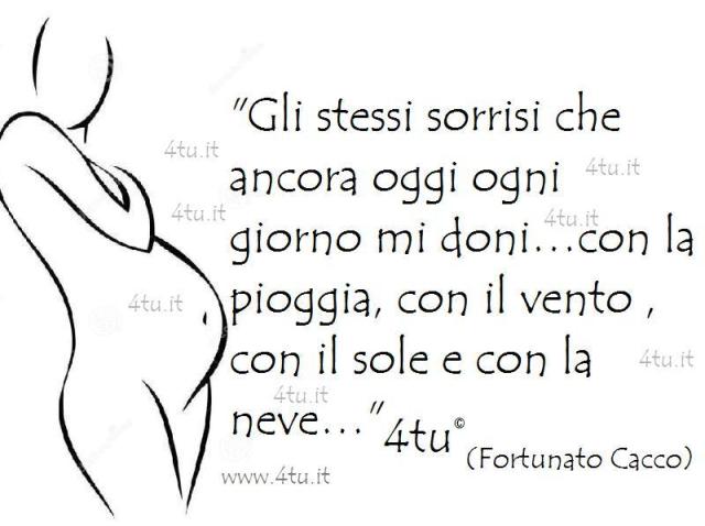 bianco - Copia - Copia - Copia - Copia - Copia - Copia