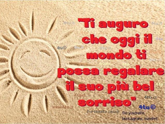 bianco - Copia - Copia - Copia - Copia - Copia - Copia - Copia