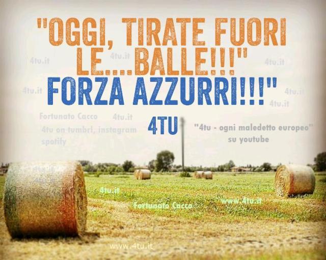 instaquote-27-06-2016-11-54-26 - Copia